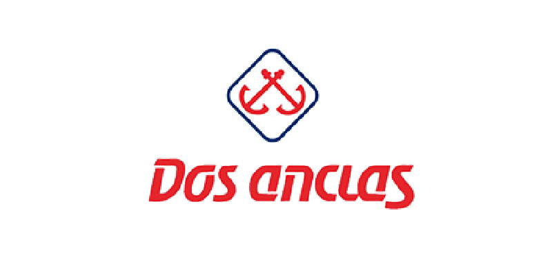 Mesa de trabajo 9 copia 4LOGOGO